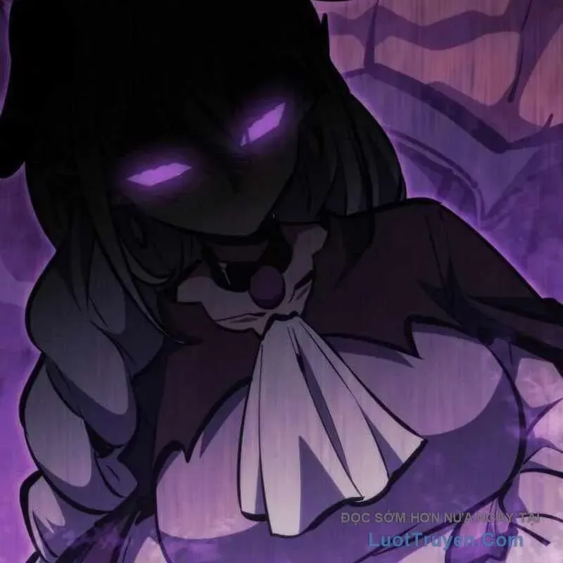 Chuyển Sinh Với Chức Nghiệp Mạnh Nhất Không Thể Phát Hiện : Kẻ Phá Vỡ Quy Luật Chapter 19 - 24