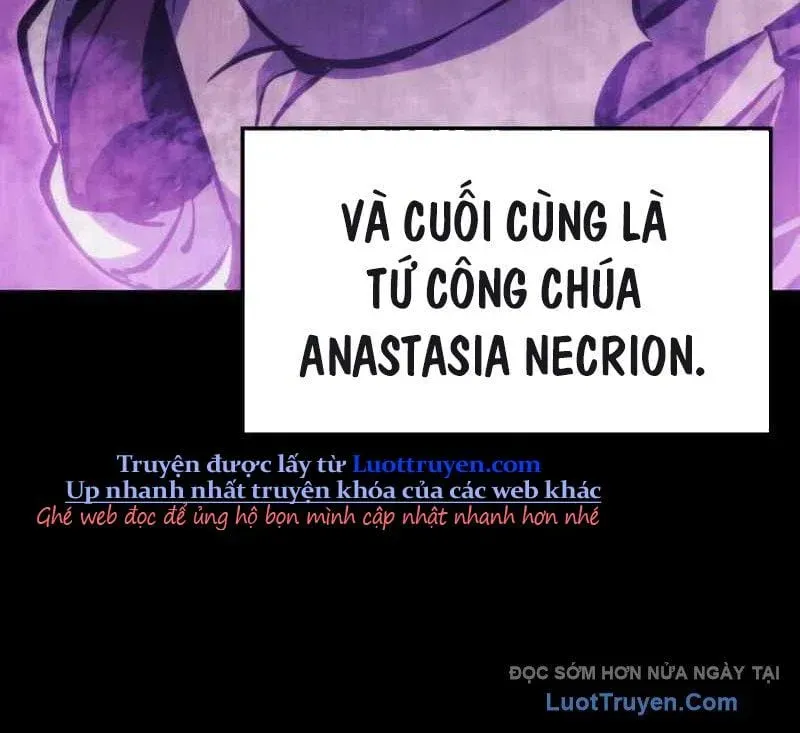 Chuyển Sinh Với Chức Nghiệp Mạnh Nhất Không Thể Phát Hiện : Kẻ Phá Vỡ Quy Luật Chapter 19 - 25