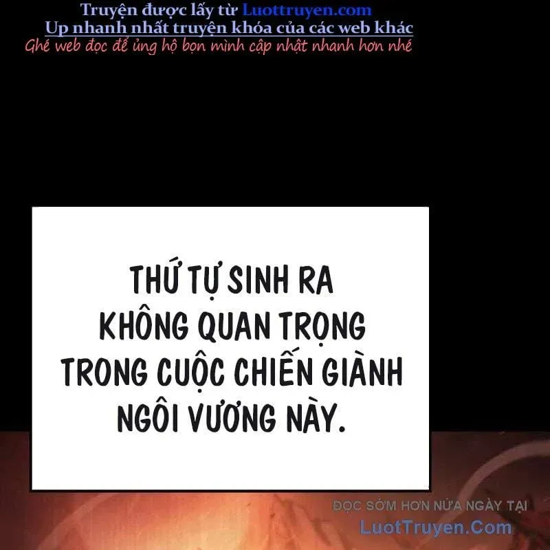 Chuyển Sinh Với Chức Nghiệp Mạnh Nhất Không Thể Phát Hiện : Kẻ Phá Vỡ Quy Luật Chapter 19 - 26