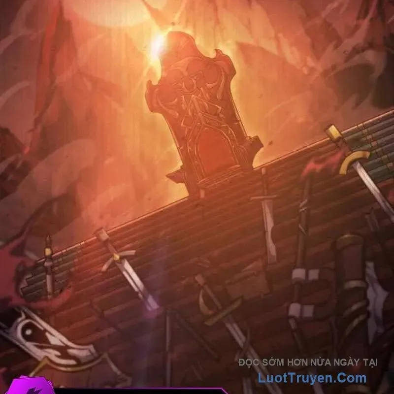 Chuyển Sinh Với Chức Nghiệp Mạnh Nhất Không Thể Phát Hiện : Kẻ Phá Vỡ Quy Luật Chapter 19 - 27