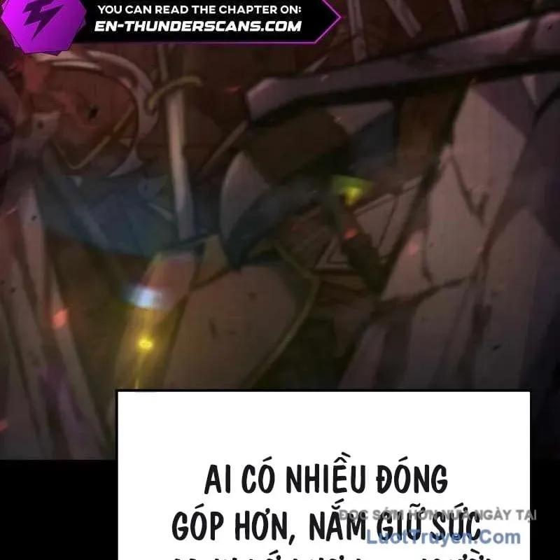 Chuyển Sinh Với Chức Nghiệp Mạnh Nhất Không Thể Phát Hiện : Kẻ Phá Vỡ Quy Luật Chapter 19 - 28