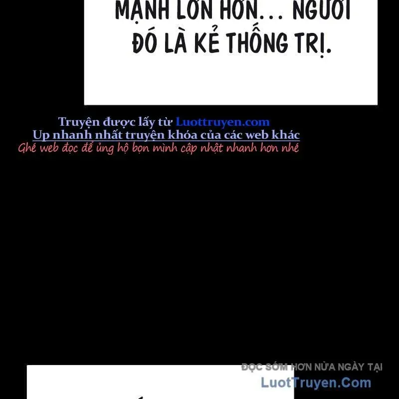Chuyển Sinh Với Chức Nghiệp Mạnh Nhất Không Thể Phát Hiện : Kẻ Phá Vỡ Quy Luật Chapter 19 - 29