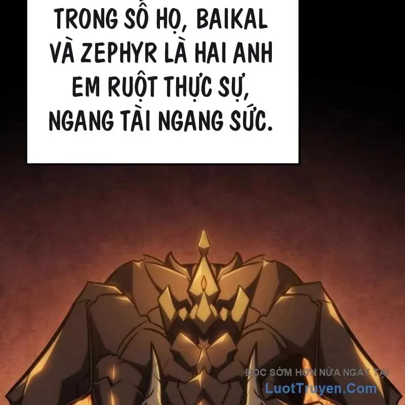 Chuyển Sinh Với Chức Nghiệp Mạnh Nhất Không Thể Phát Hiện : Kẻ Phá Vỡ Quy Luật Chapter 19 - 30