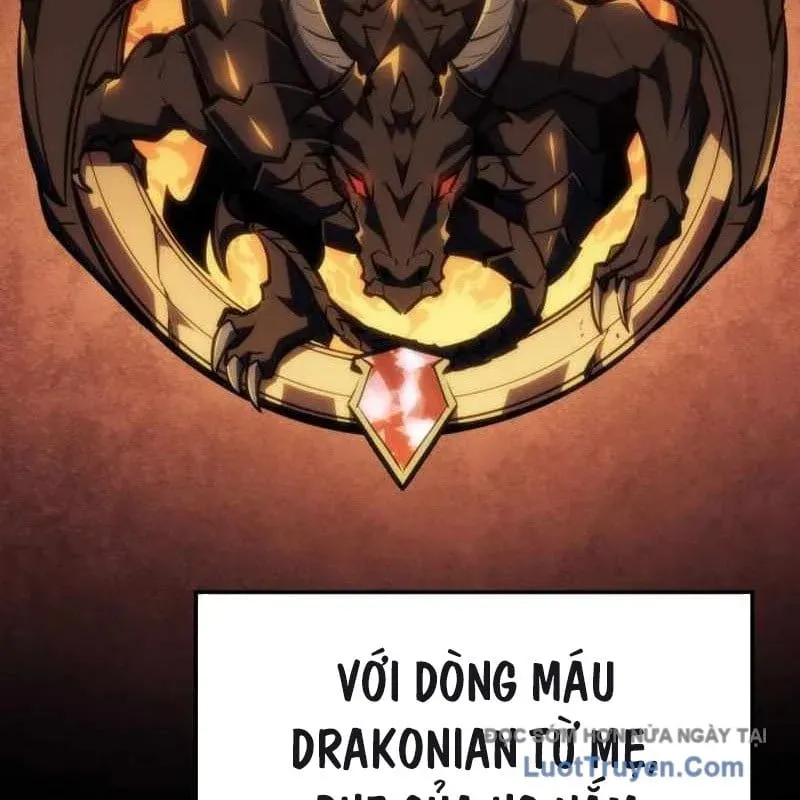 Chuyển Sinh Với Chức Nghiệp Mạnh Nhất Không Thể Phát Hiện : Kẻ Phá Vỡ Quy Luật Chapter 19 - 31