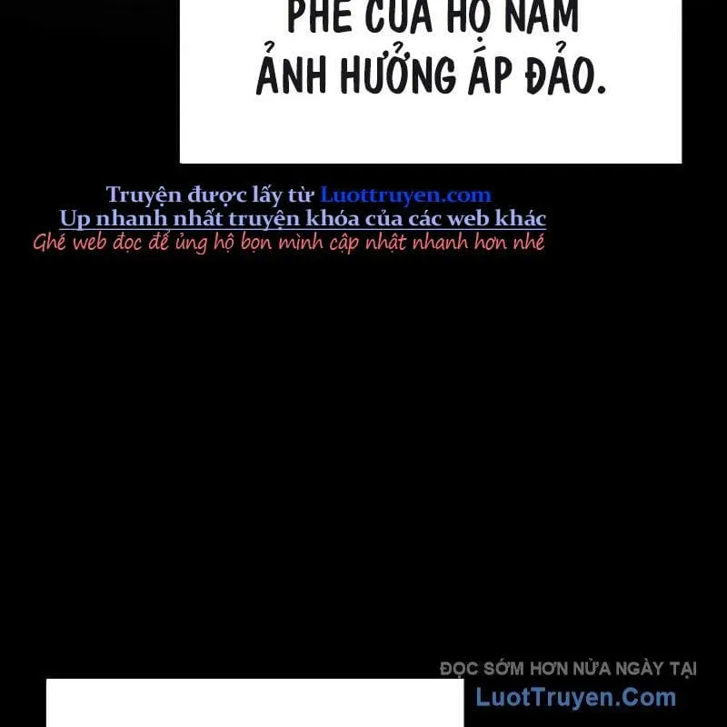 Chuyển Sinh Với Chức Nghiệp Mạnh Nhất Không Thể Phát Hiện : Kẻ Phá Vỡ Quy Luật Chapter 19 - 32