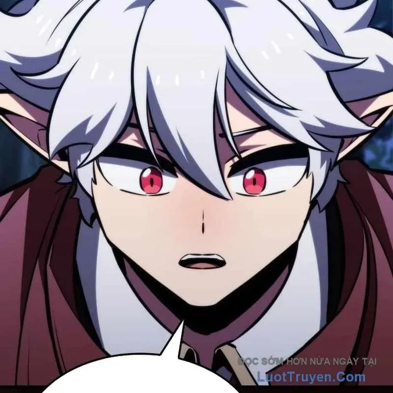 Chuyển Sinh Với Chức Nghiệp Mạnh Nhất Không Thể Phát Hiện : Kẻ Phá Vỡ Quy Luật Chapter 19 - 34