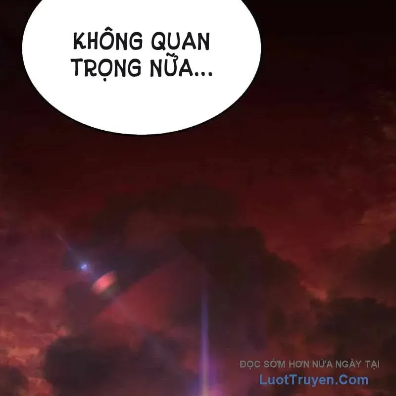 Chuyển Sinh Với Chức Nghiệp Mạnh Nhất Không Thể Phát Hiện : Kẻ Phá Vỡ Quy Luật Chapter 19 - 35