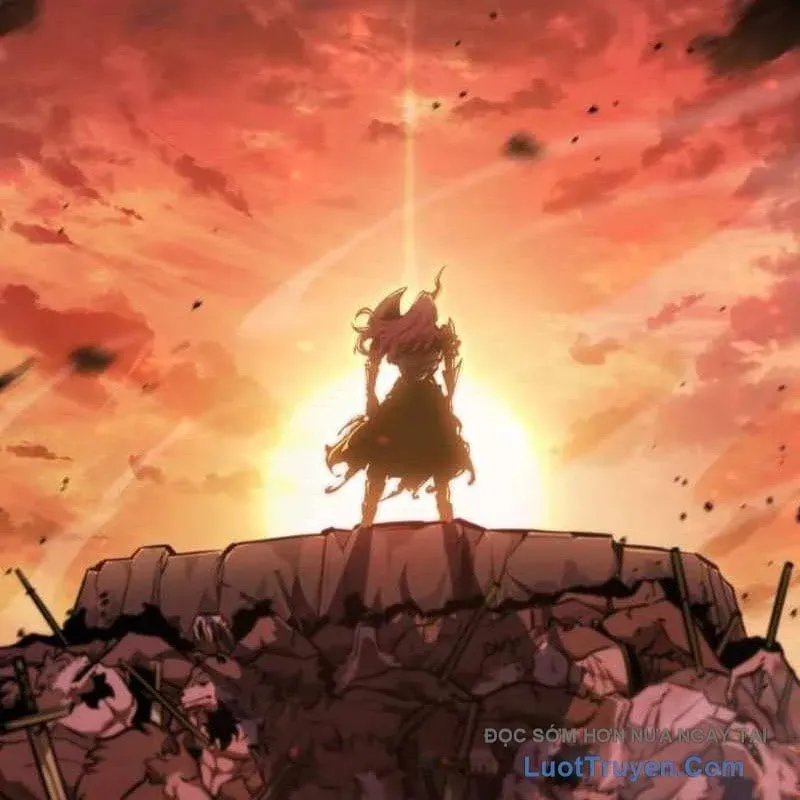 Chuyển Sinh Với Chức Nghiệp Mạnh Nhất Không Thể Phát Hiện : Kẻ Phá Vỡ Quy Luật Chapter 19 - 37