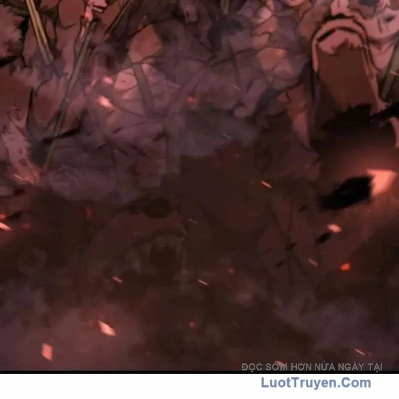 Chuyển Sinh Với Chức Nghiệp Mạnh Nhất Không Thể Phát Hiện : Kẻ Phá Vỡ Quy Luật Chapter 19 - 38