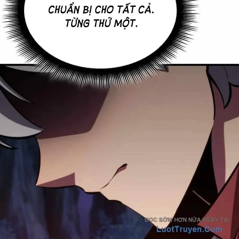 Chuyển Sinh Với Chức Nghiệp Mạnh Nhất Không Thể Phát Hiện : Kẻ Phá Vỡ Quy Luật Chapter 19 - 40