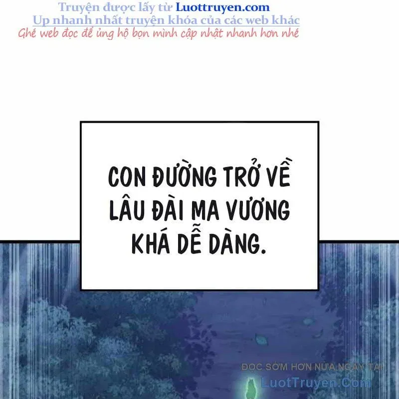 Chuyển Sinh Với Chức Nghiệp Mạnh Nhất Không Thể Phát Hiện : Kẻ Phá Vỡ Quy Luật Chapter 19 - 5