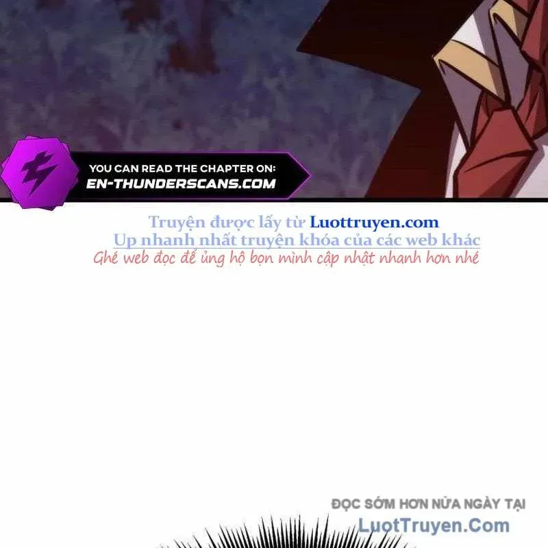 Chuyển Sinh Với Chức Nghiệp Mạnh Nhất Không Thể Phát Hiện : Kẻ Phá Vỡ Quy Luật Chapter 19 - 41