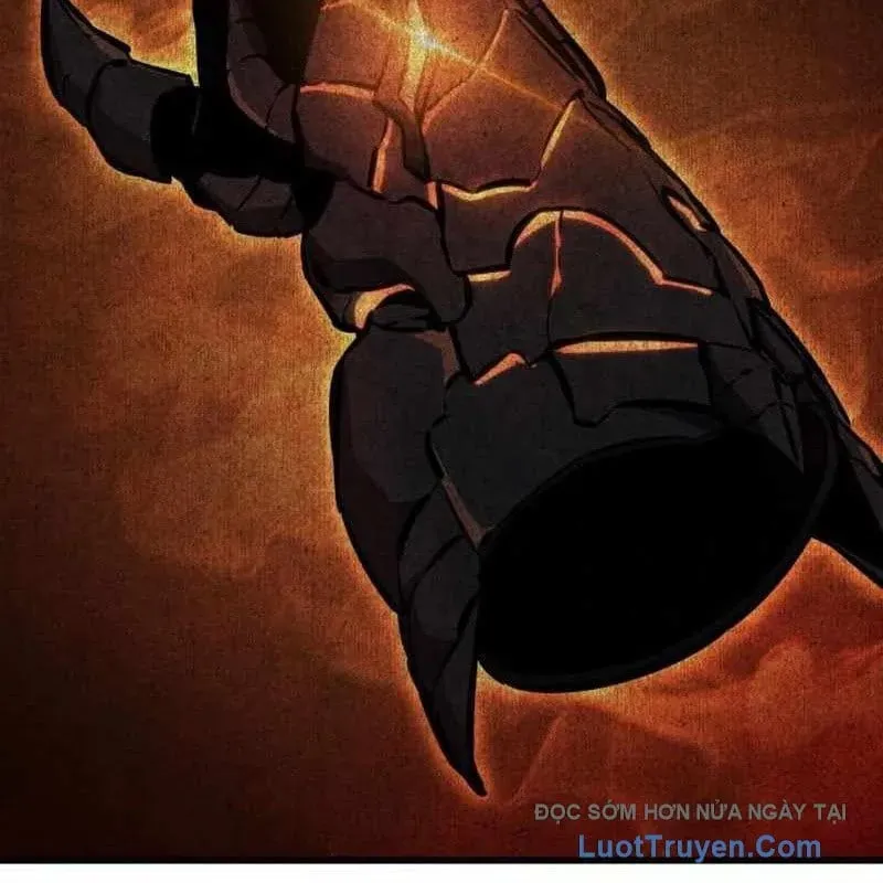 Chuyển Sinh Với Chức Nghiệp Mạnh Nhất Không Thể Phát Hiện : Kẻ Phá Vỡ Quy Luật Chapter 19 - 43