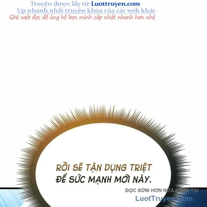 Chuyển Sinh Với Chức Nghiệp Mạnh Nhất Không Thể Phát Hiện : Kẻ Phá Vỡ Quy Luật Chapter 19 - 44