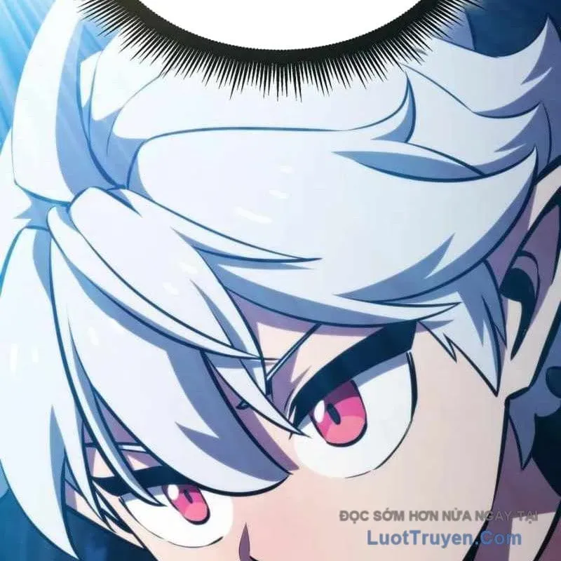 Chuyển Sinh Với Chức Nghiệp Mạnh Nhất Không Thể Phát Hiện : Kẻ Phá Vỡ Quy Luật Chapter 19 - 45