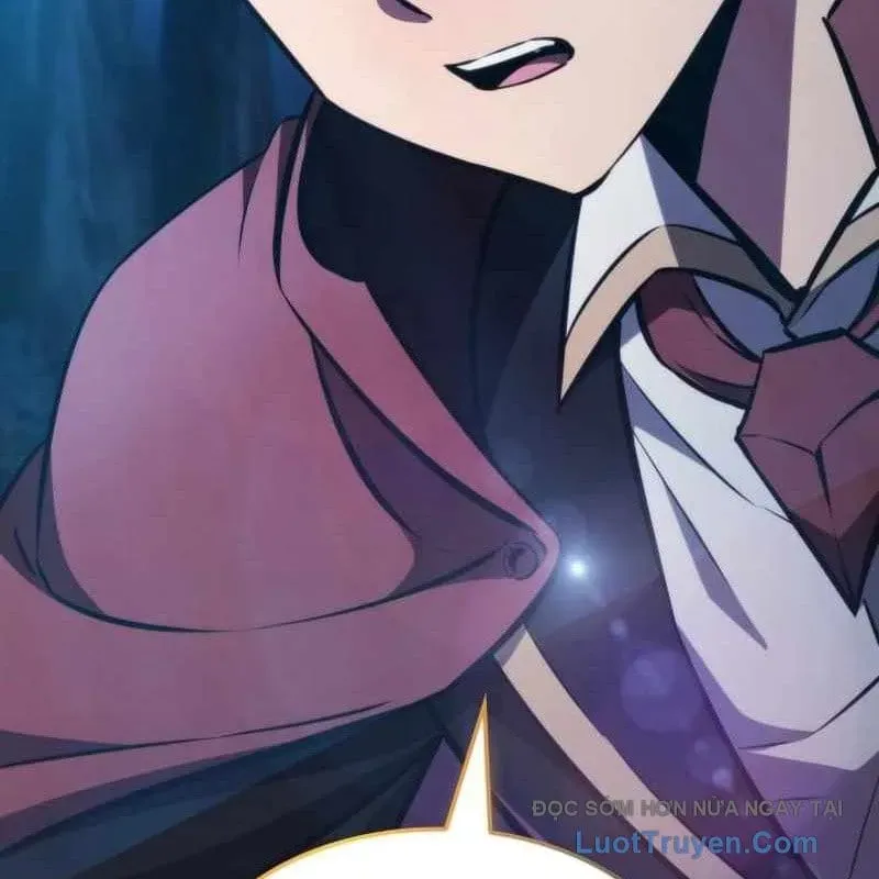 Chuyển Sinh Với Chức Nghiệp Mạnh Nhất Không Thể Phát Hiện : Kẻ Phá Vỡ Quy Luật Chapter 19 - 46