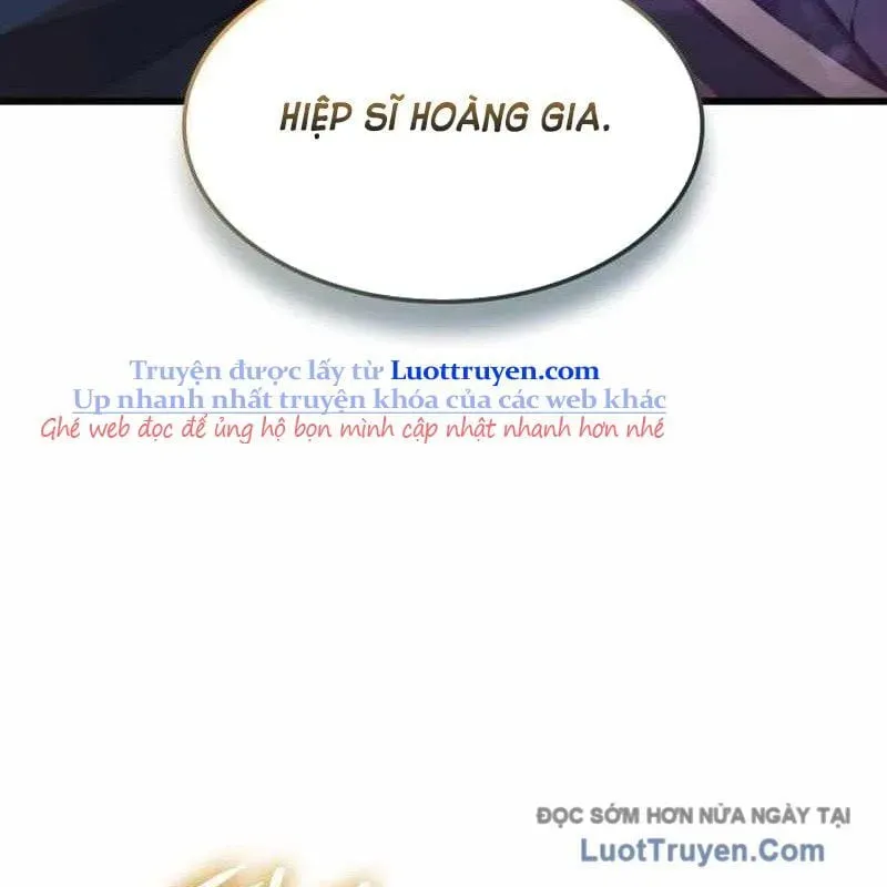 Chuyển Sinh Với Chức Nghiệp Mạnh Nhất Không Thể Phát Hiện : Kẻ Phá Vỡ Quy Luật Chapter 19 - 47