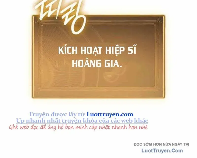 Chuyển Sinh Với Chức Nghiệp Mạnh Nhất Không Thể Phát Hiện : Kẻ Phá Vỡ Quy Luật Chapter 19 - 48