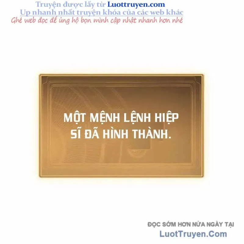 Chuyển Sinh Với Chức Nghiệp Mạnh Nhất Không Thể Phát Hiện : Kẻ Phá Vỡ Quy Luật Chapter 19 - 49