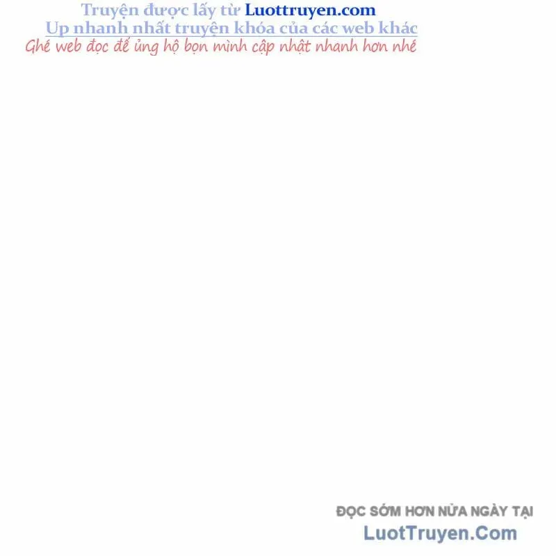 Chuyển Sinh Với Chức Nghiệp Mạnh Nhất Không Thể Phát Hiện : Kẻ Phá Vỡ Quy Luật Chapter 19 - 50