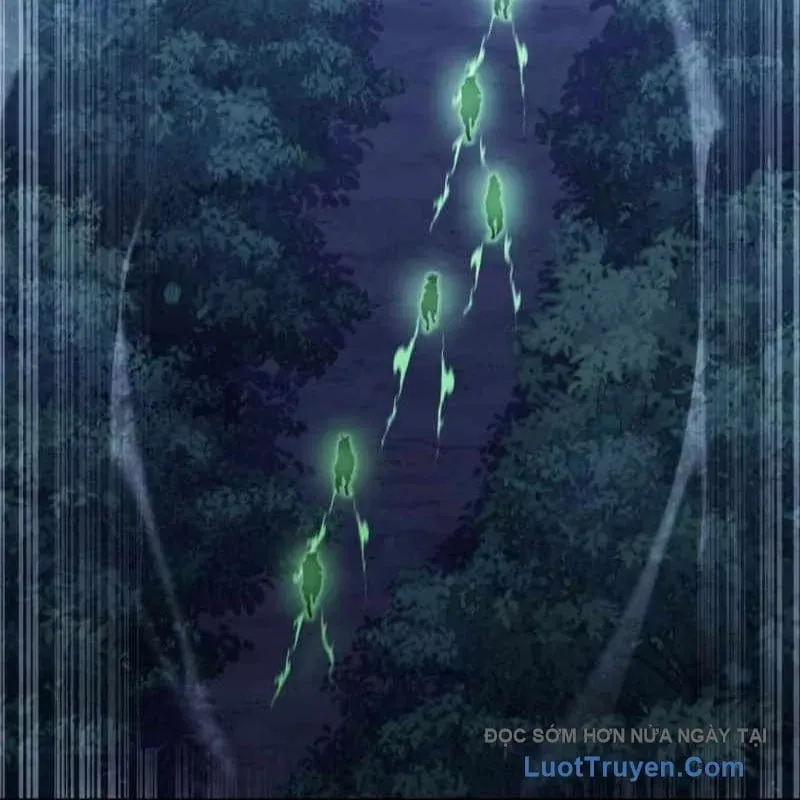 Chuyển Sinh Với Chức Nghiệp Mạnh Nhất Không Thể Phát Hiện : Kẻ Phá Vỡ Quy Luật Chapter 19 - 6