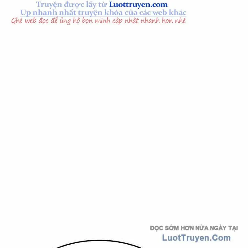 Chuyển Sinh Với Chức Nghiệp Mạnh Nhất Không Thể Phát Hiện : Kẻ Phá Vỡ Quy Luật Chapter 19 - 52
