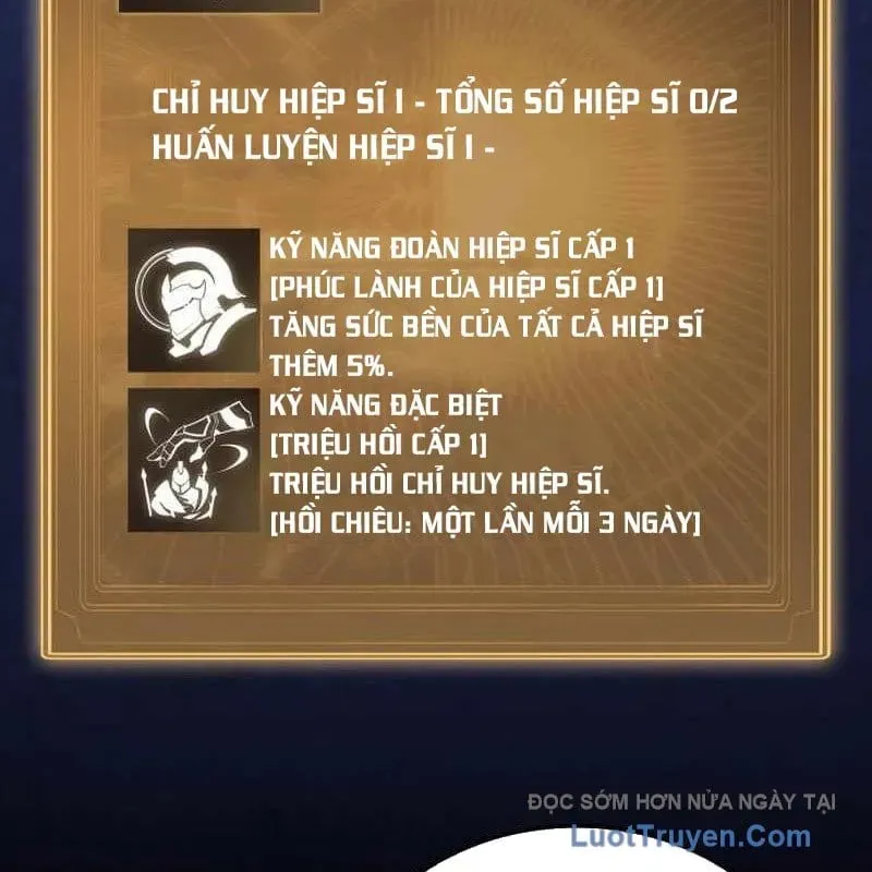 Chuyển Sinh Với Chức Nghiệp Mạnh Nhất Không Thể Phát Hiện : Kẻ Phá Vỡ Quy Luật Chapter 19 - 54