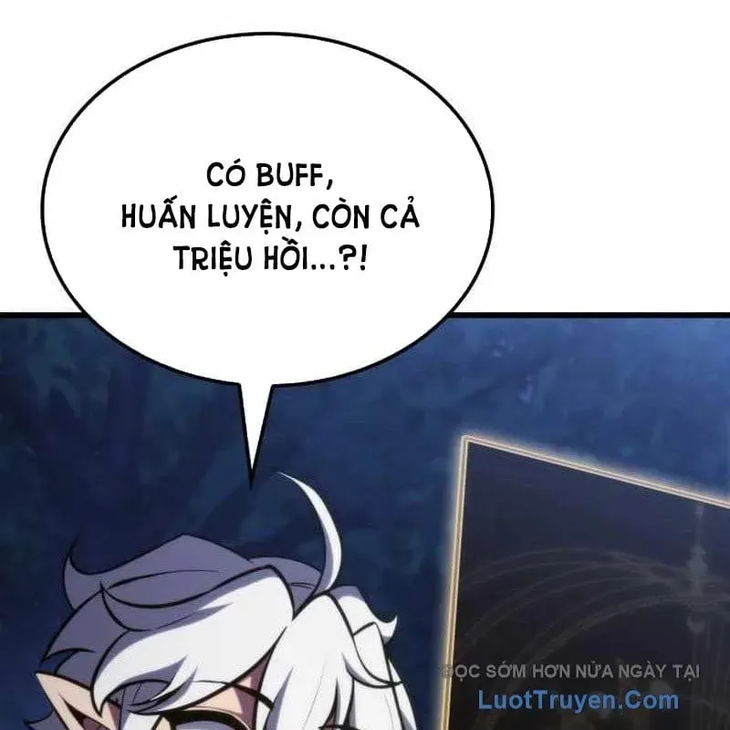 Chuyển Sinh Với Chức Nghiệp Mạnh Nhất Không Thể Phát Hiện : Kẻ Phá Vỡ Quy Luật Chapter 19 - 56