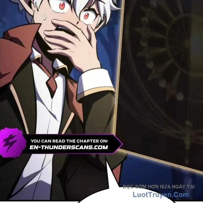 Chuyển Sinh Với Chức Nghiệp Mạnh Nhất Không Thể Phát Hiện : Kẻ Phá Vỡ Quy Luật Chapter 19 - 57