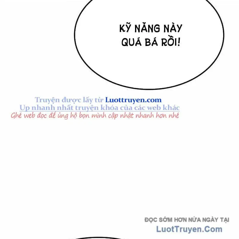 Chuyển Sinh Với Chức Nghiệp Mạnh Nhất Không Thể Phát Hiện : Kẻ Phá Vỡ Quy Luật Chapter 19 - 58