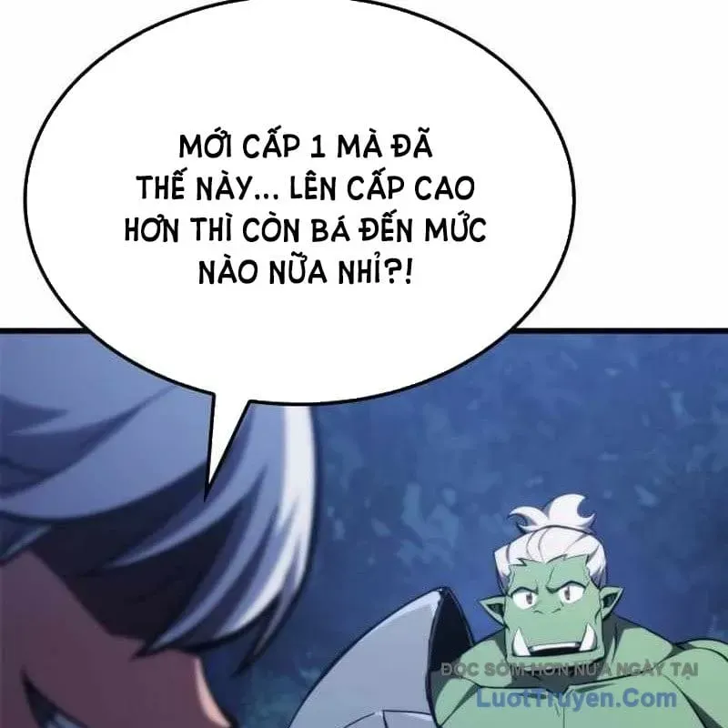 Chuyển Sinh Với Chức Nghiệp Mạnh Nhất Không Thể Phát Hiện : Kẻ Phá Vỡ Quy Luật Chapter 19 - 59