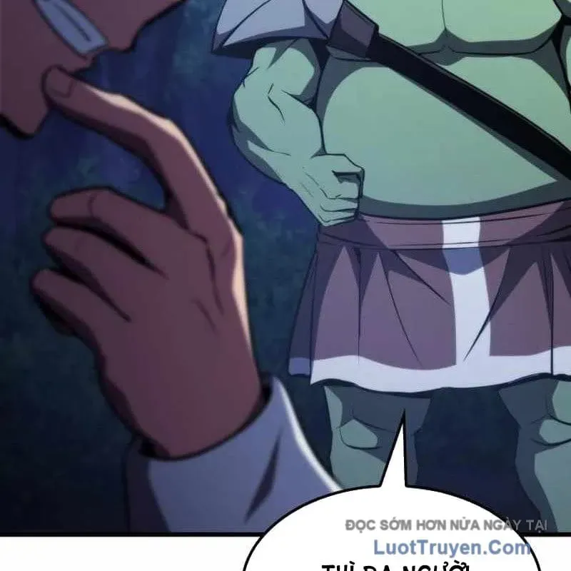 Chuyển Sinh Với Chức Nghiệp Mạnh Nhất Không Thể Phát Hiện : Kẻ Phá Vỡ Quy Luật Chapter 19 - 60
