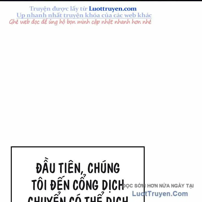 Chuyển Sinh Với Chức Nghiệp Mạnh Nhất Không Thể Phát Hiện : Kẻ Phá Vỡ Quy Luật Chapter 19 - 7