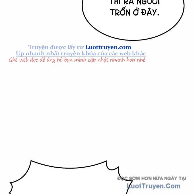 Chuyển Sinh Với Chức Nghiệp Mạnh Nhất Không Thể Phát Hiện : Kẻ Phá Vỡ Quy Luật Chapter 19 - 61