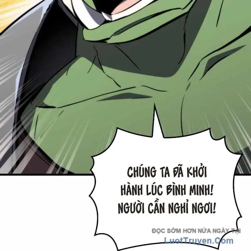 Chuyển Sinh Với Chức Nghiệp Mạnh Nhất Không Thể Phát Hiện : Kẻ Phá Vỡ Quy Luật Chapter 19 - 63