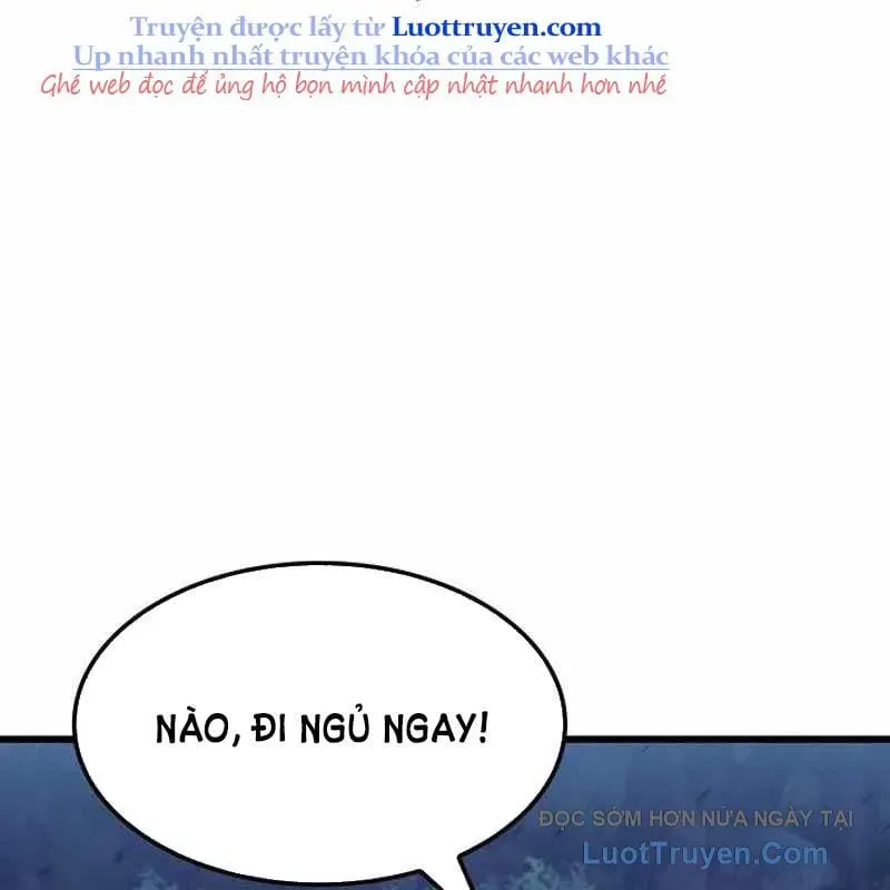 Chuyển Sinh Với Chức Nghiệp Mạnh Nhất Không Thể Phát Hiện : Kẻ Phá Vỡ Quy Luật Chapter 19 - 64