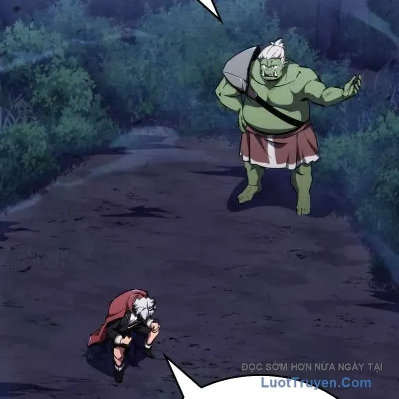 Chuyển Sinh Với Chức Nghiệp Mạnh Nhất Không Thể Phát Hiện : Kẻ Phá Vỡ Quy Luật Chapter 19 - 65