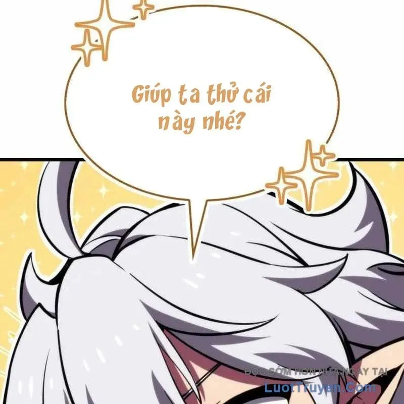 Chuyển Sinh Với Chức Nghiệp Mạnh Nhất Không Thể Phát Hiện : Kẻ Phá Vỡ Quy Luật Chapter 19 - 67