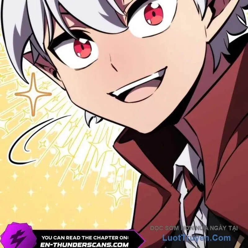 Chuyển Sinh Với Chức Nghiệp Mạnh Nhất Không Thể Phát Hiện : Kẻ Phá Vỡ Quy Luật Chapter 19 - 68