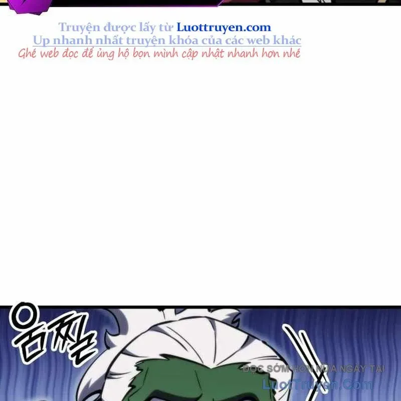 Chuyển Sinh Với Chức Nghiệp Mạnh Nhất Không Thể Phát Hiện : Kẻ Phá Vỡ Quy Luật Chapter 19 - 69