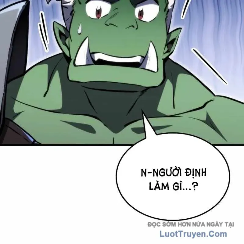 Chuyển Sinh Với Chức Nghiệp Mạnh Nhất Không Thể Phát Hiện : Kẻ Phá Vỡ Quy Luật Chapter 19 - 70