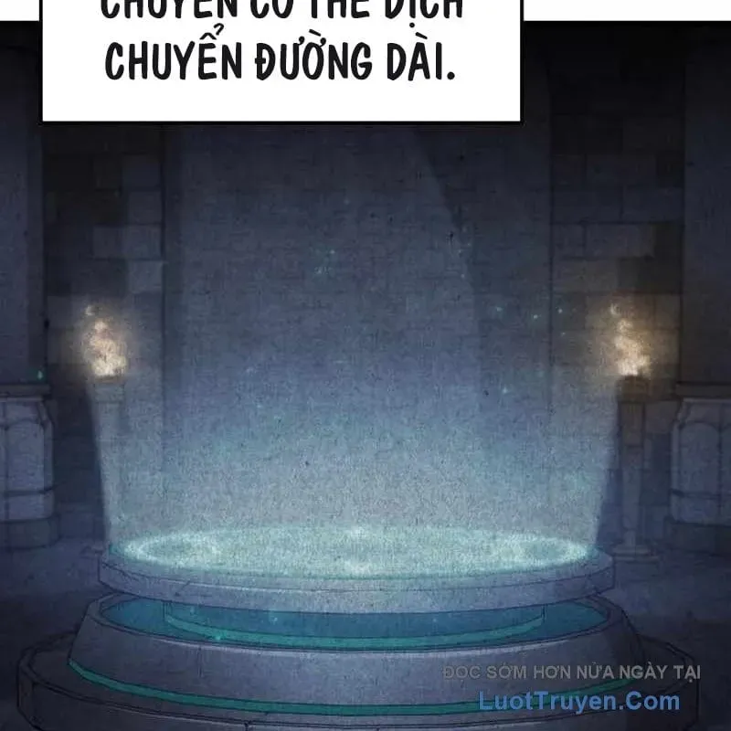 Chuyển Sinh Với Chức Nghiệp Mạnh Nhất Không Thể Phát Hiện : Kẻ Phá Vỡ Quy Luật Chapter 19 - 8