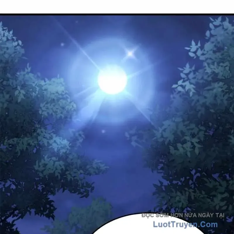 Chuyển Sinh Với Chức Nghiệp Mạnh Nhất Không Thể Phát Hiện : Kẻ Phá Vỡ Quy Luật Chapter 19 - 72