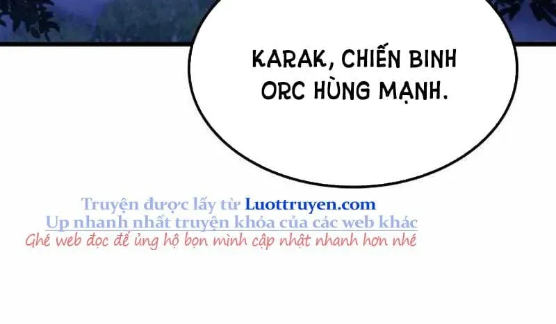 Chuyển Sinh Với Chức Nghiệp Mạnh Nhất Không Thể Phát Hiện : Kẻ Phá Vỡ Quy Luật Chapter 19 - 73