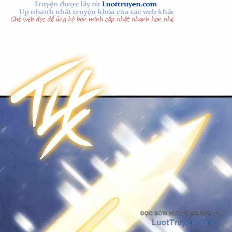 Chuyển Sinh Với Chức Nghiệp Mạnh Nhất Không Thể Phát Hiện : Kẻ Phá Vỡ Quy Luật Chapter 19 - 74