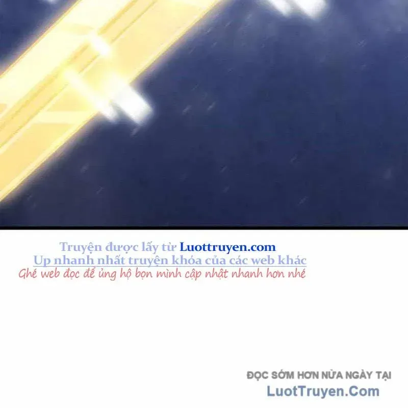 Chuyển Sinh Với Chức Nghiệp Mạnh Nhất Không Thể Phát Hiện : Kẻ Phá Vỡ Quy Luật Chapter 19 - 75