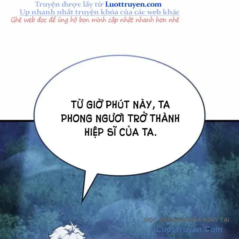 Chuyển Sinh Với Chức Nghiệp Mạnh Nhất Không Thể Phát Hiện : Kẻ Phá Vỡ Quy Luật Chapter 19 - 76