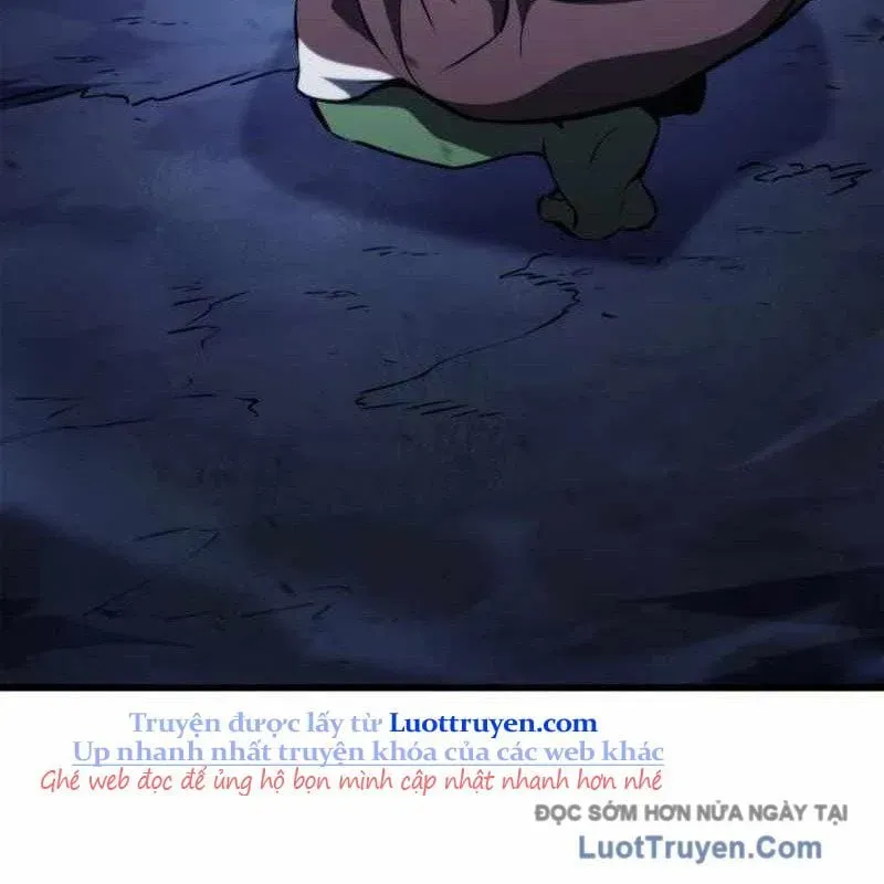 Chuyển Sinh Với Chức Nghiệp Mạnh Nhất Không Thể Phát Hiện : Kẻ Phá Vỡ Quy Luật Chapter 19 - 78