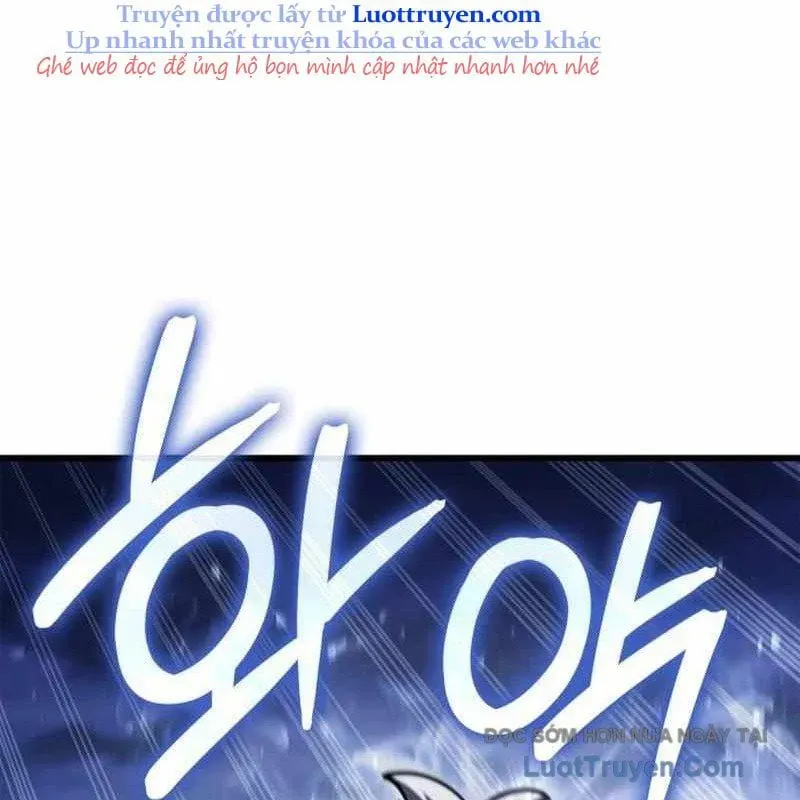 Chuyển Sinh Với Chức Nghiệp Mạnh Nhất Không Thể Phát Hiện : Kẻ Phá Vỡ Quy Luật Chapter 19 - 79