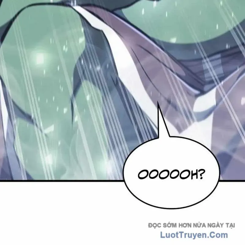 Chuyển Sinh Với Chức Nghiệp Mạnh Nhất Không Thể Phát Hiện : Kẻ Phá Vỡ Quy Luật Chapter 19 - 81